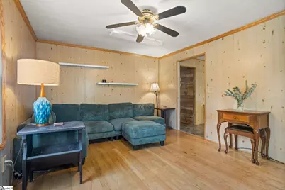 10 Hollywood Street, Inman, SC 29349 - Photo 3