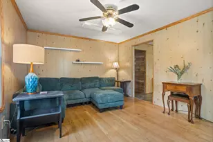 10 Hollywood St, Inman, SC 29349 - Photo 3