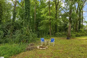 10 Hollywood St, Inman, SC 29349 - Photo 21