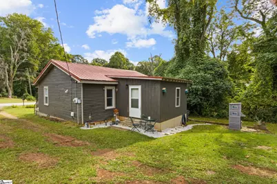 10 Hollywood Street, Inman, SC 29349 - Photo 19