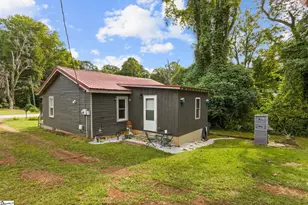 10 Hollywood St, Inman, SC 29349 - Photo 19