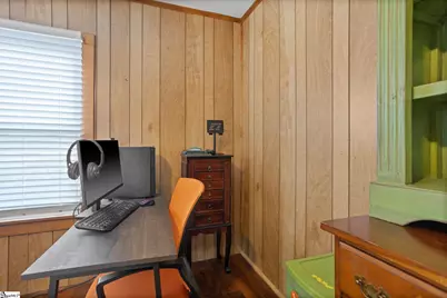 10 Hollywood Street, Inman, SC 29349 - Photo 15