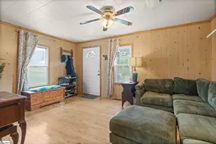 10 Hollywood St, Inman, SC 29349 - Photo 5