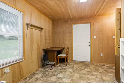 10 Hollywood Street, Inman, SC 29349 - Photo 17