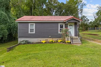 10 Hollywood Street, Inman, SC 29349 - Photo 23