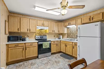 10 Hollywood Street, Inman, SC 29349 - Photo 7