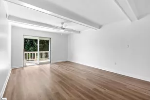925 Cleveland St, Greenville, SC 29601 - Photo 15