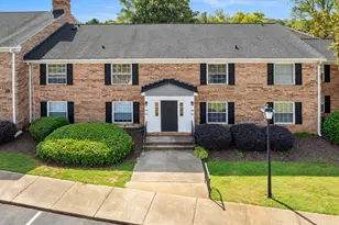 925 Cleveland St, Greenville, SC 29601 - Photo 1