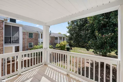 925 Cleveland Street #Unit 94, Greenville, SC 29601 - Photo 23