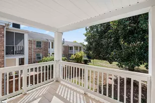 925 Cleveland St, Greenville, SC 29601 - Photo 23