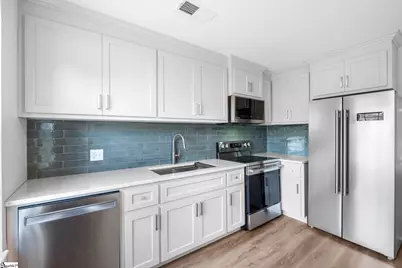 925 Cleveland Street #Unit 94, Greenville, SC 29601 - Photo 9