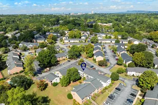 925 Cleveland St, Greenville, SC 29601 - Photo 25