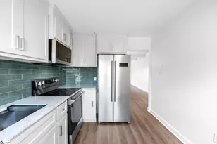 925 Cleveland St, Greenville, SC 29601 - Photo 11