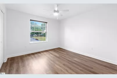 925 Cleveland Street #Unit 94, Greenville, SC 29601 - Photo 19