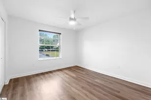 925 Cleveland St, Greenville, SC 29601 - Photo 19