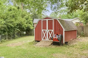 2804 Echo Trail, Anderson, SC 29621 - Photo 47