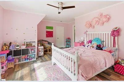 2804 Echo Trail, Anderson, SC 29621 - Photo 33