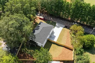 119 Park Dr, Easley, SC 29640 - Photo 43
