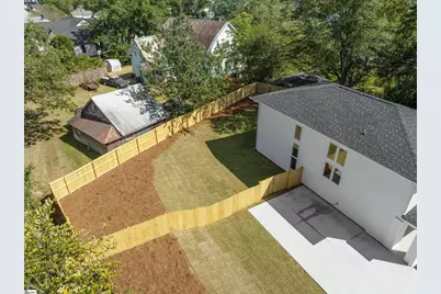 119 Park Drive, Easley, SC 29640 - Photo 11