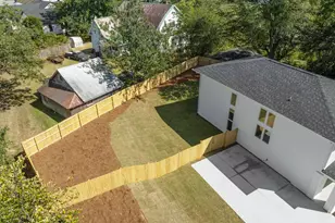 119 Park Dr, Easley, SC 29640 - Photo 11