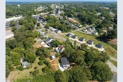 119 Park Drive, Easley, SC 29640 - Photo 41