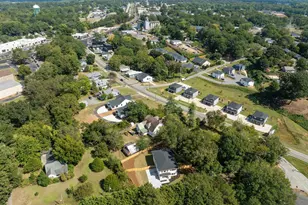 119 Park Dr, Easley, SC 29640 - Photo 41
