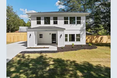 119 Park Drive, Easley, SC 29640 - Photo 1