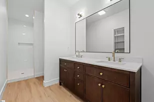 119 Park Dr, Easley, SC 29640 - Photo 23