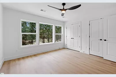 119 Park Drive, Easley, SC 29640 - Photo 33