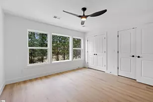 119 Park Dr, Easley, SC 29640 - Photo 33