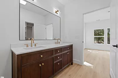 119 Park Drive, Easley, SC 29640 - Photo 25