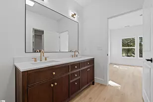119 Park Dr, Easley, SC 29640 - Photo 25