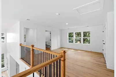 119 Park Drive, Easley, SC 29640 - Photo 29