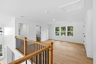 119 Park Dr, Easley, SC 29640 - Photo 29