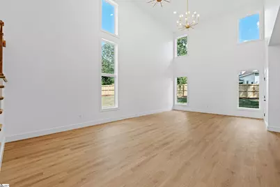 119 Park Drive, Easley, SC 29640 - Photo 5