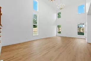 119 Park Dr, Easley, SC 29640 - Photo 5