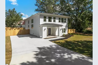 119 Park Drive, Easley, SC 29640 - Photo 9