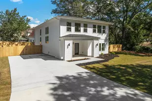119 Park Dr, Easley, SC 29640 - Photo 9