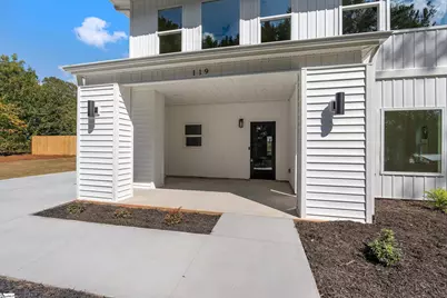 119 Park Drive, Easley, SC 29640 - Photo 39