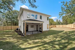 119 Park Dr, Easley, SC 29640 - Photo 37