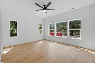 119 Park Dr, Easley, SC 29640 - Photo 21