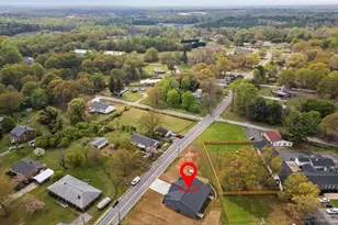 406 Fairfield Rd, Chesnee, SC 29323 - Photo 21
