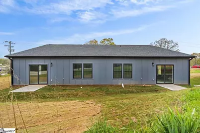406 Fairfield Road, Chesnee, SC 29323 - Photo 19