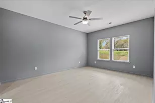406 Fairfield Rd, Chesnee, SC 29323 - Photo 11