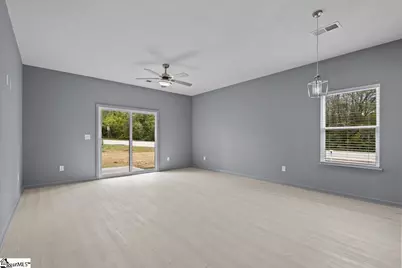 406 Fairfield Road, Chesnee, SC 29323 - Photo 9