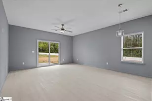 406 Fairfield Rd, Chesnee, SC 29323 - Photo 9