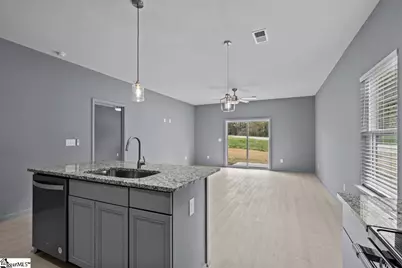406 Fairfield Road, Chesnee, SC 29323 - Photo 7