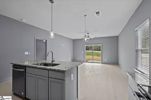 406 Fairfield Rd, Chesnee, SC 29323 - Photo 7