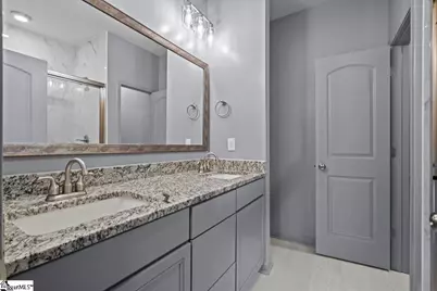 406 Fairfield Road, Chesnee, SC 29323 - Photo 13