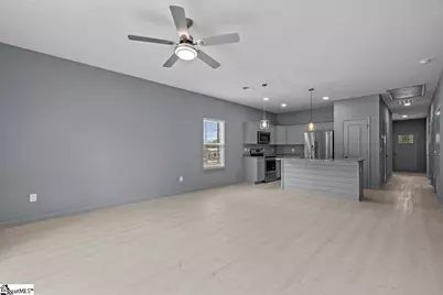 406 Fairfield Road, Chesnee, SC 29323 - Photo 5